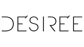 Desiree
